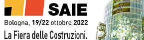 Saie Bologna 2022